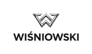 wisniowski_logo_01_2015